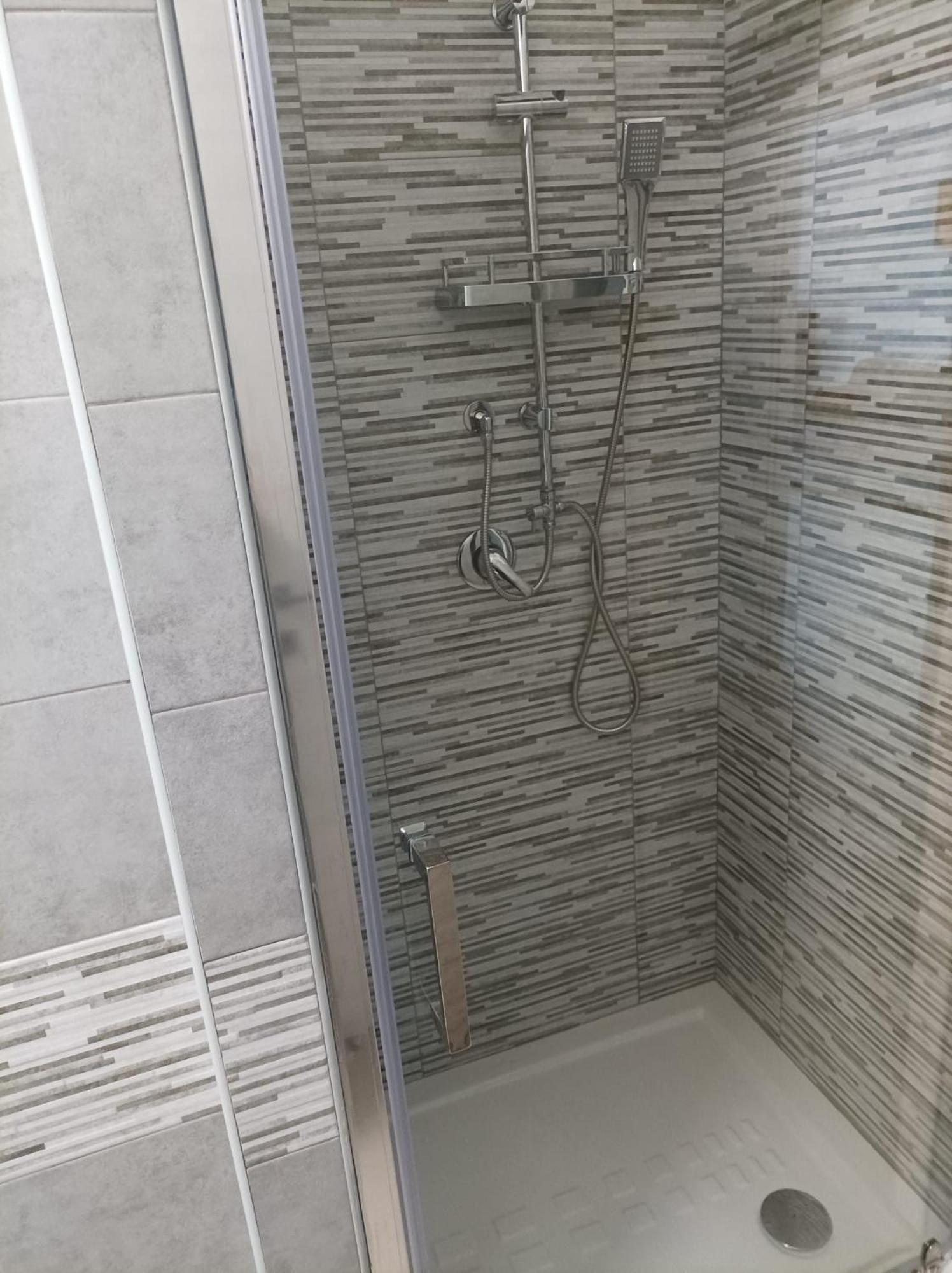 Casa Vacanze Federica كالياري المظهر الخارجي الصورة